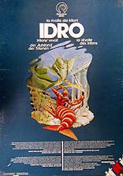 Idro