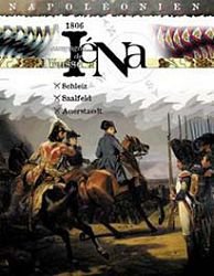 Iéna