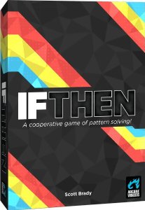 If Then