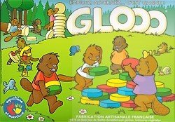 Photo: Iglooo