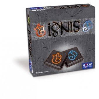 Ignis