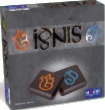 Ignis