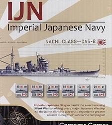 IJN