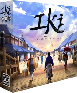 Iki