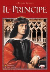 Il Principe