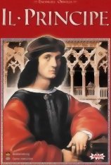 Il Principe