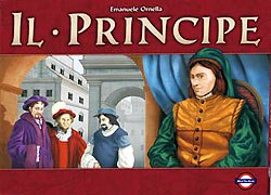 Il Principe