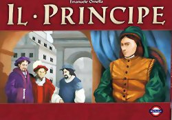 Il Principe