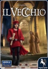 Il Vecchio