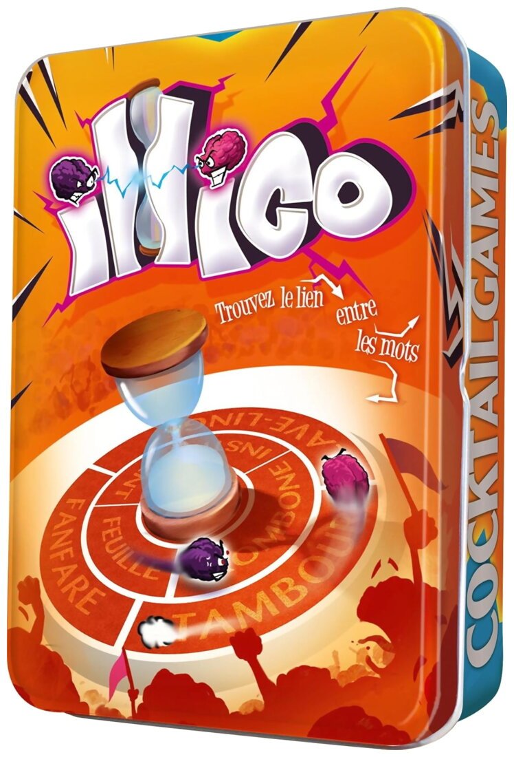 Illico