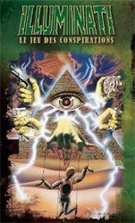 Illuminati