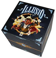 Illusio