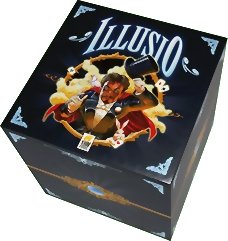Illusio