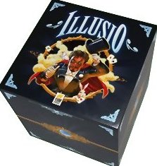 Illusio