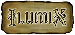 IlumiX
