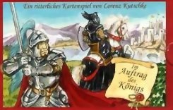 Im Auftrag des Königs