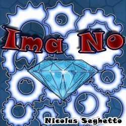 Ima No