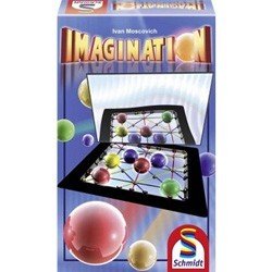 Imagination