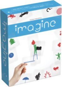 Imagine