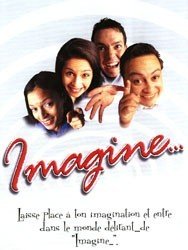 Imagine