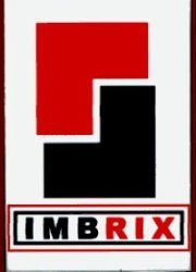 Imbrix