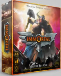 Immortal