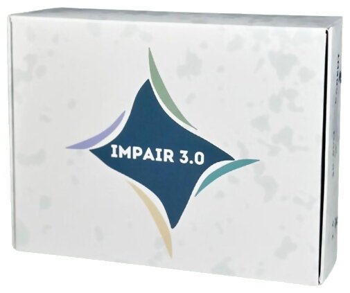 Impair 3.0