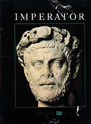 Imperator