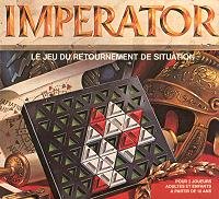 Imperator