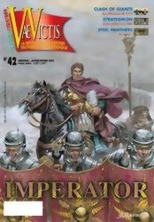 Imperator