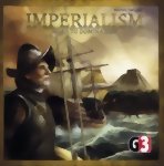 Imperialism - Road to Domination