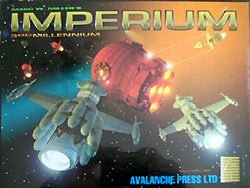Imperium