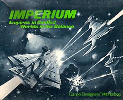 Imperium
