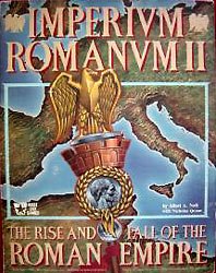 Imperium Romanum 2