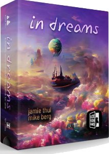 In Dreams