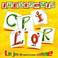 Photo: In Extremis