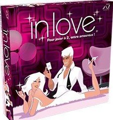 Photo: In love