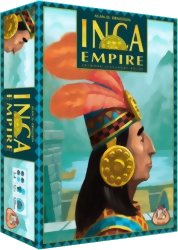 Inca Empire
