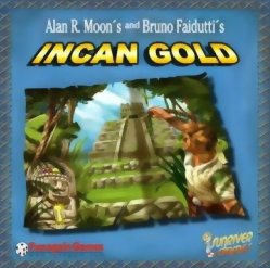 Incan gold