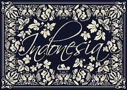Indonesia