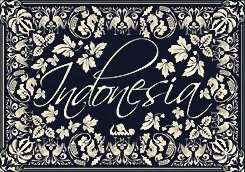 Indonesia