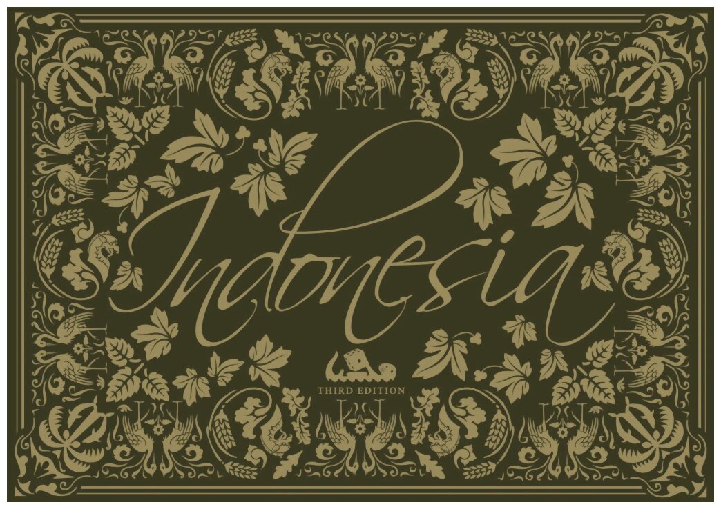 Indonesia