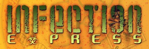 Infection Express