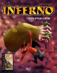 Inferno