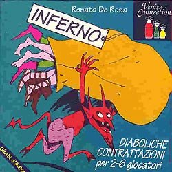 Inferno