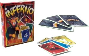 Inferno