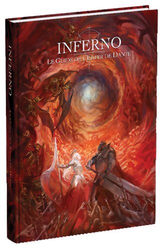 Inferno