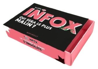 Infox