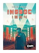 Ingsoc 1984