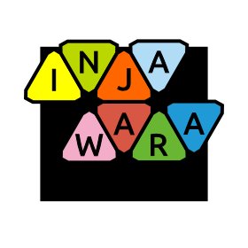 Injawara